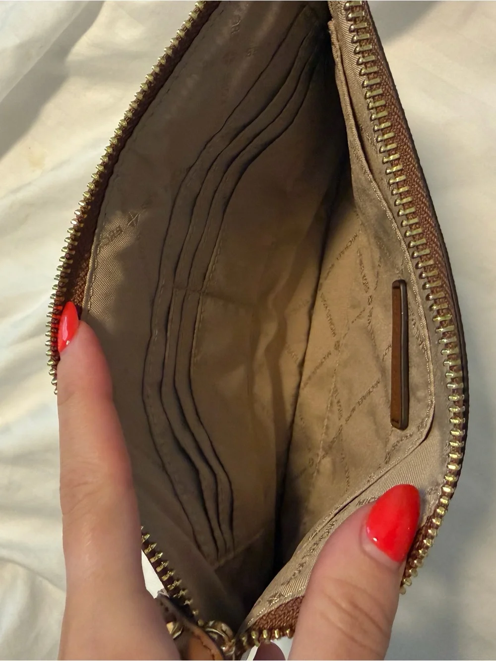 Michael Kors michael kors